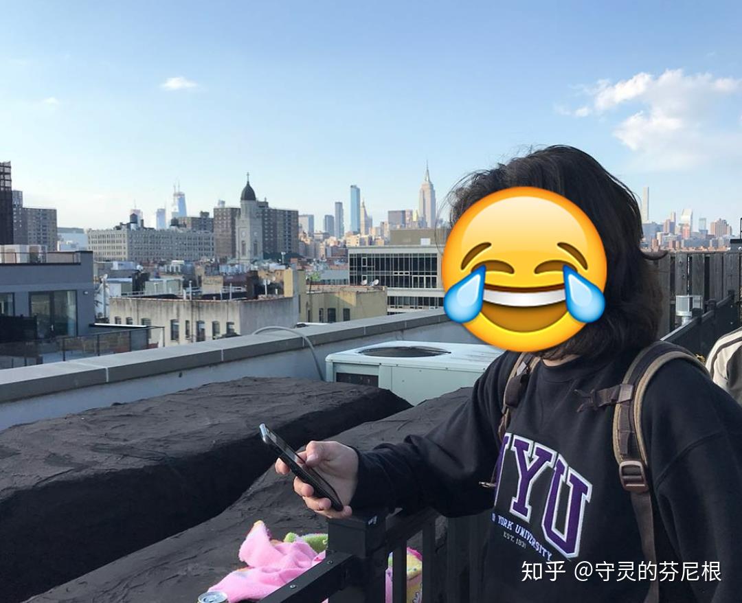 如何评价b站up主学院派academia