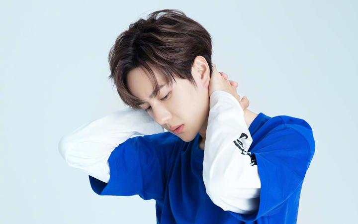 娱乐大爆料王一博杨紫华晨宇奚梦瑶李现朱丹