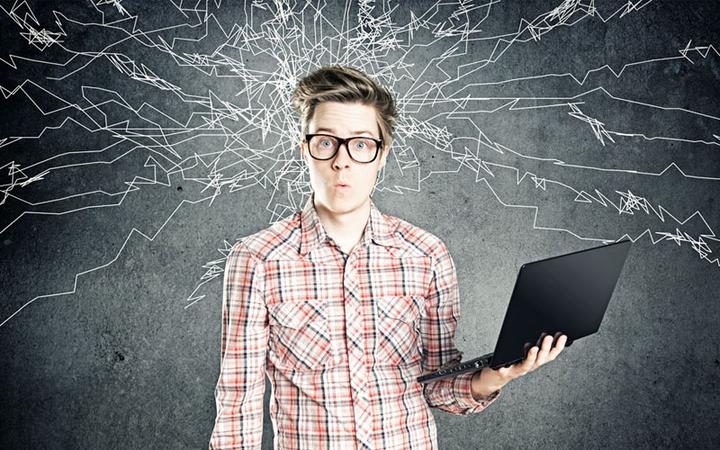 程序员如何进阶成为高级系统架构师？ - 知乎