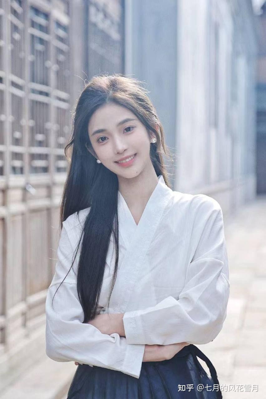 女朋友很漂亮是怎样的体验