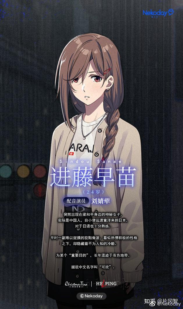 如何评价游戏泡沫冬景最新dlc和平默示录