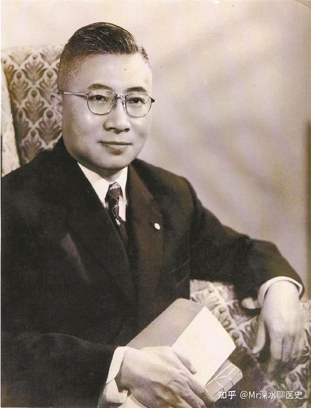 很多人说学中医需要有天赋，厉害的中医(数量非常少)其天赋比那些科学家(数量多)还要高吗? - 知乎