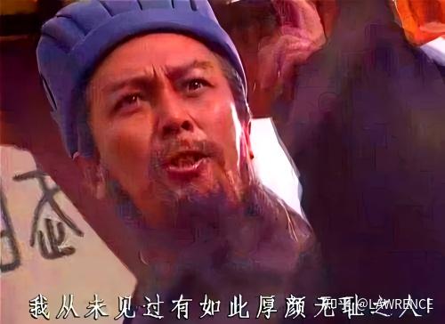 如何评价 Apple 在 3 月 3 日更新的 Macbook Air M5,有哪些细节值得关注?