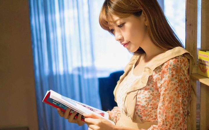 恋爱小白必读的约会法典_表白的话感人的_表白的话对女生 - 知乎