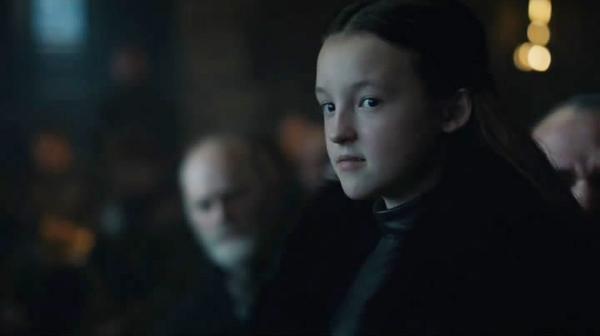 红外人脸识别 - 知乎