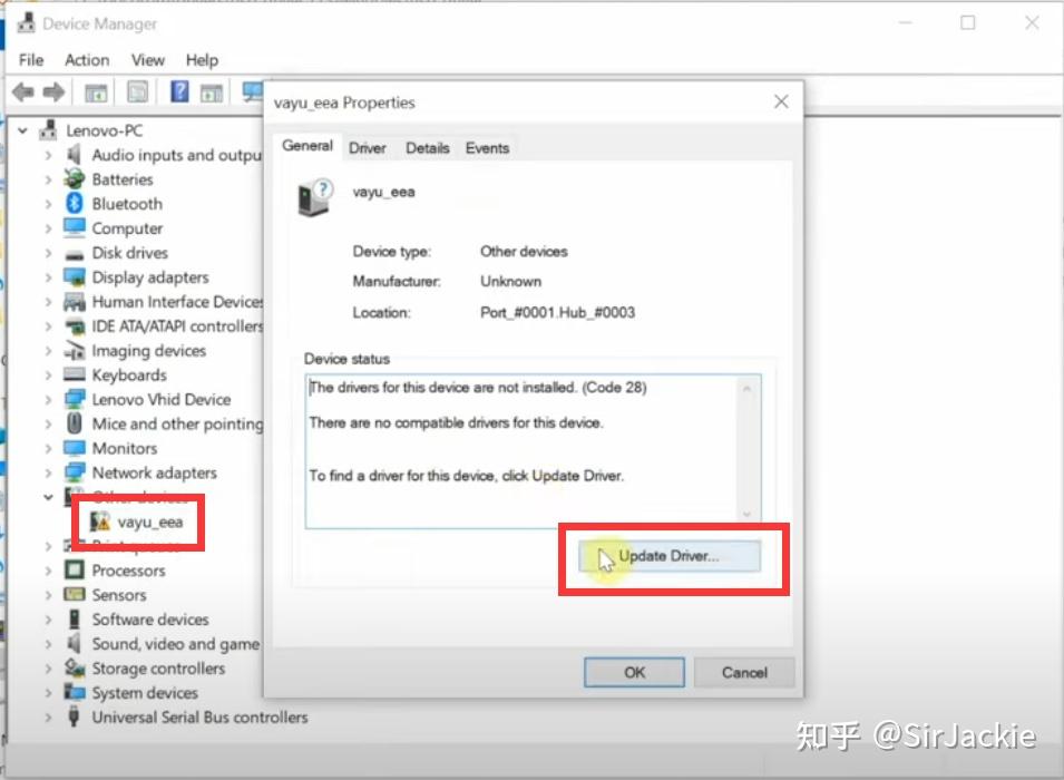  fastboot dynamic mode 