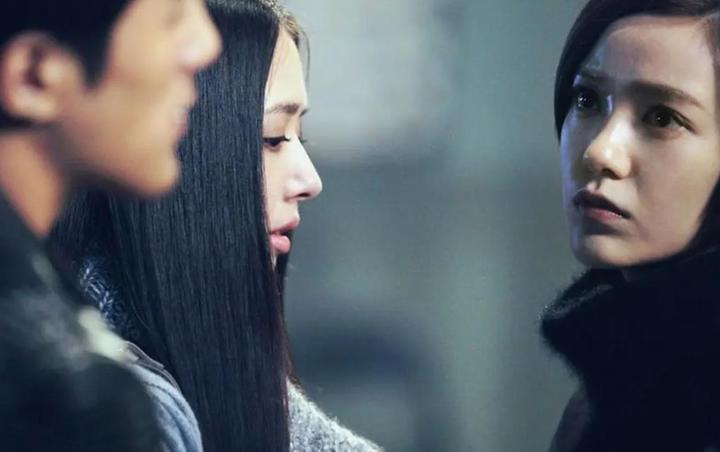 “女子不识字被闺蜜骗5千“冲上热搜:如何识别你身边的“毒闺蜜”? - 知乎