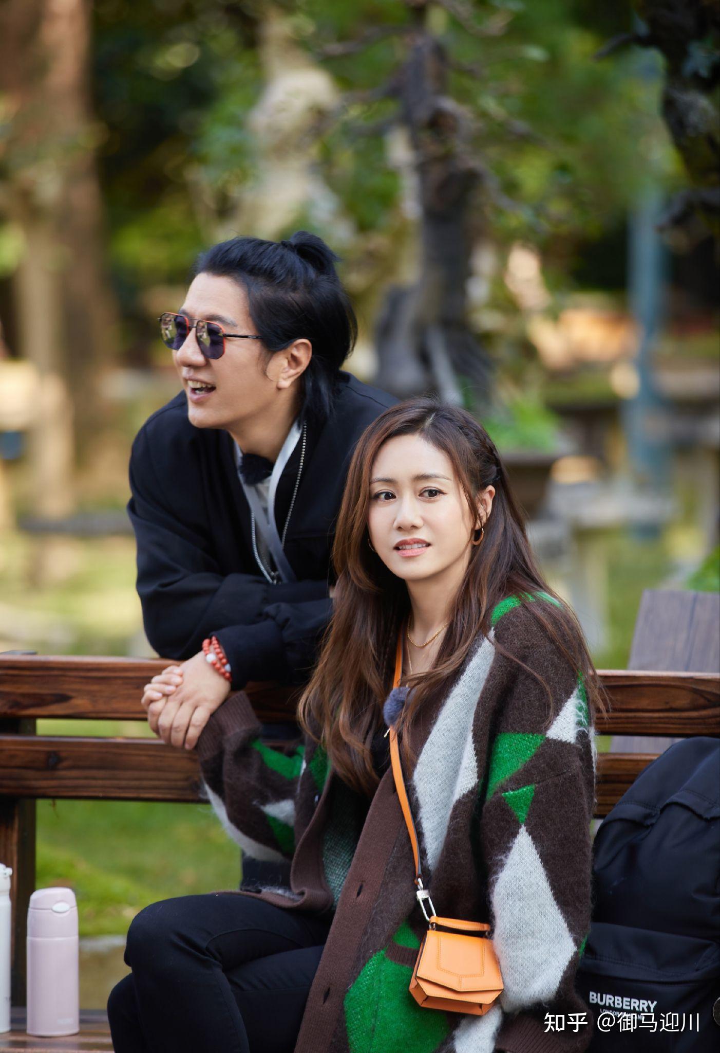 郑恺和苗苗在妻子的浪漫旅行第六季中表现如何