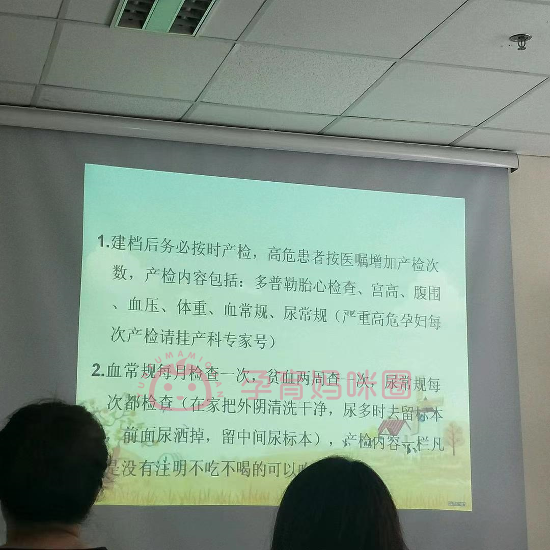 海军总医院代帮挂号，服务好速度快