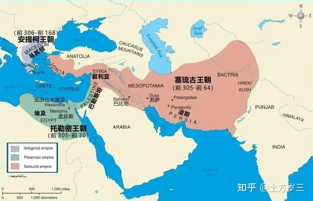 为什么凯撒一直在处于原始部落形态的高卢人和部分日耳曼人头上虐菜刷战绩就能被吹上天? - 知乎