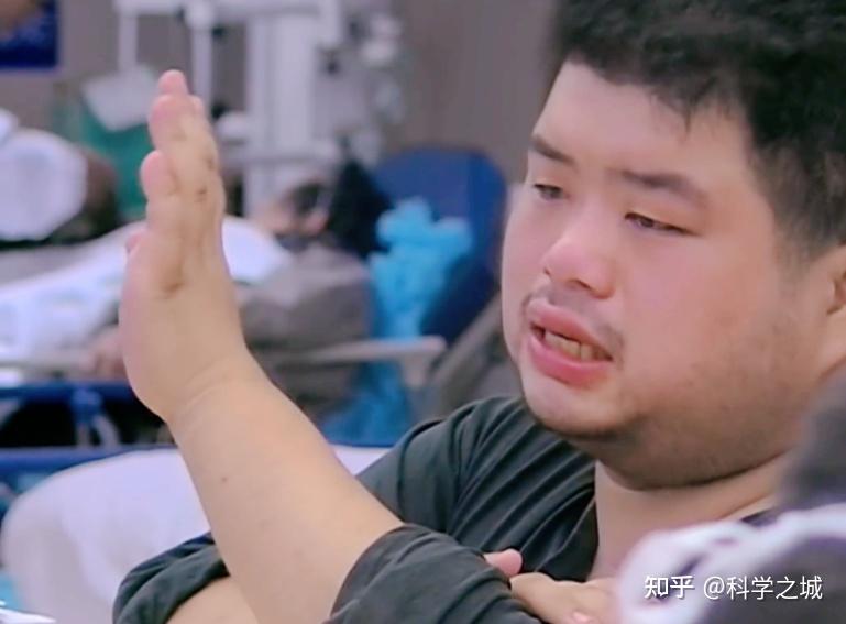 急诊室故事肖斌后来怎么样了?