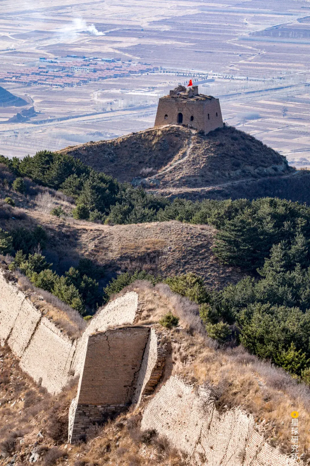 「五台山」是一个什么景点,有哪些吸引人的地方和游览建议?-五台山怎么样好玩吗