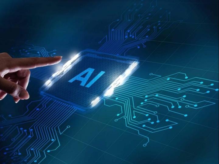 中国 AI 人才告急 400 万AI Agents 如何逆袭 - 知乎