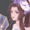 落木