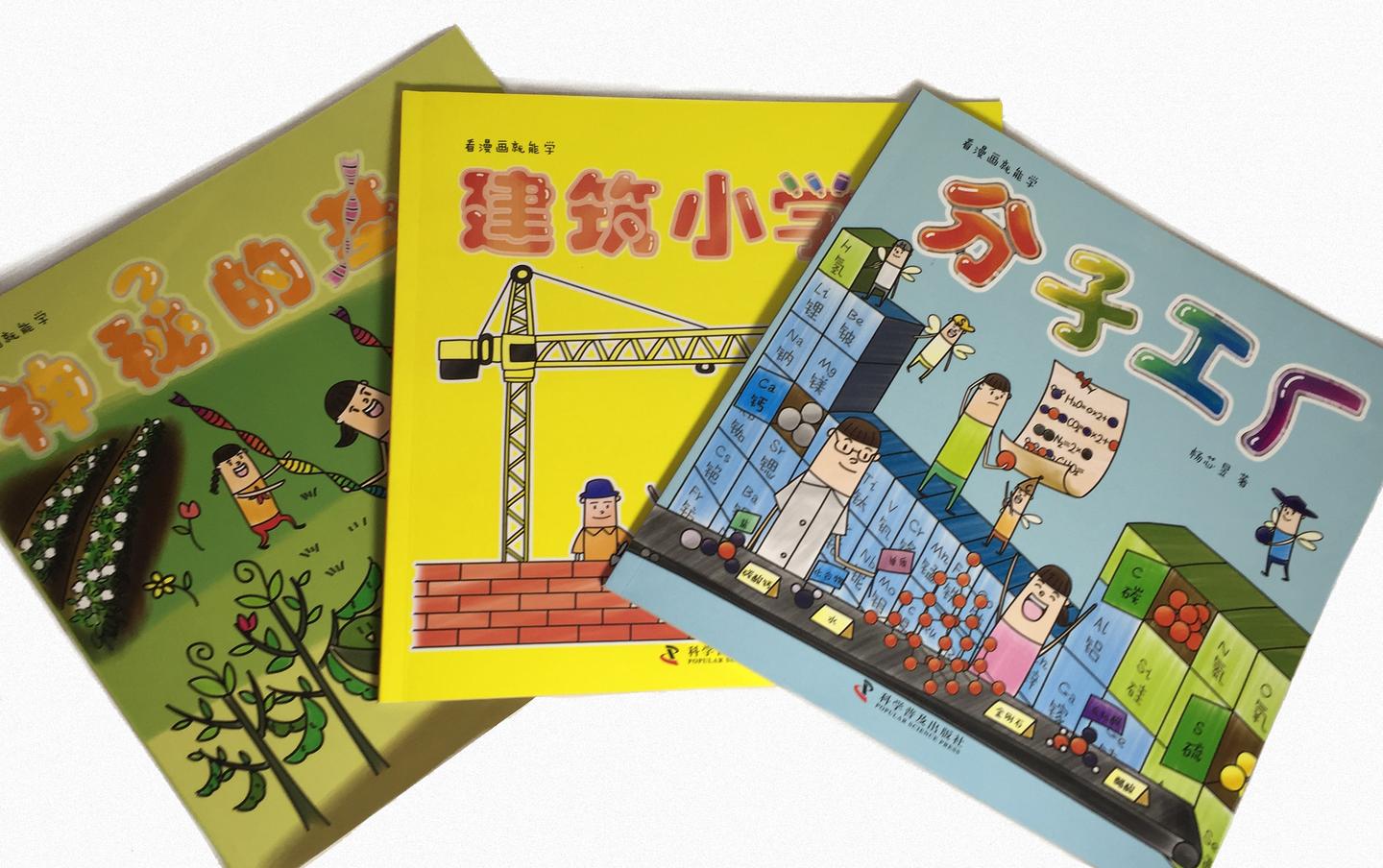 如何撬动地球——杠杆原理- 知乎