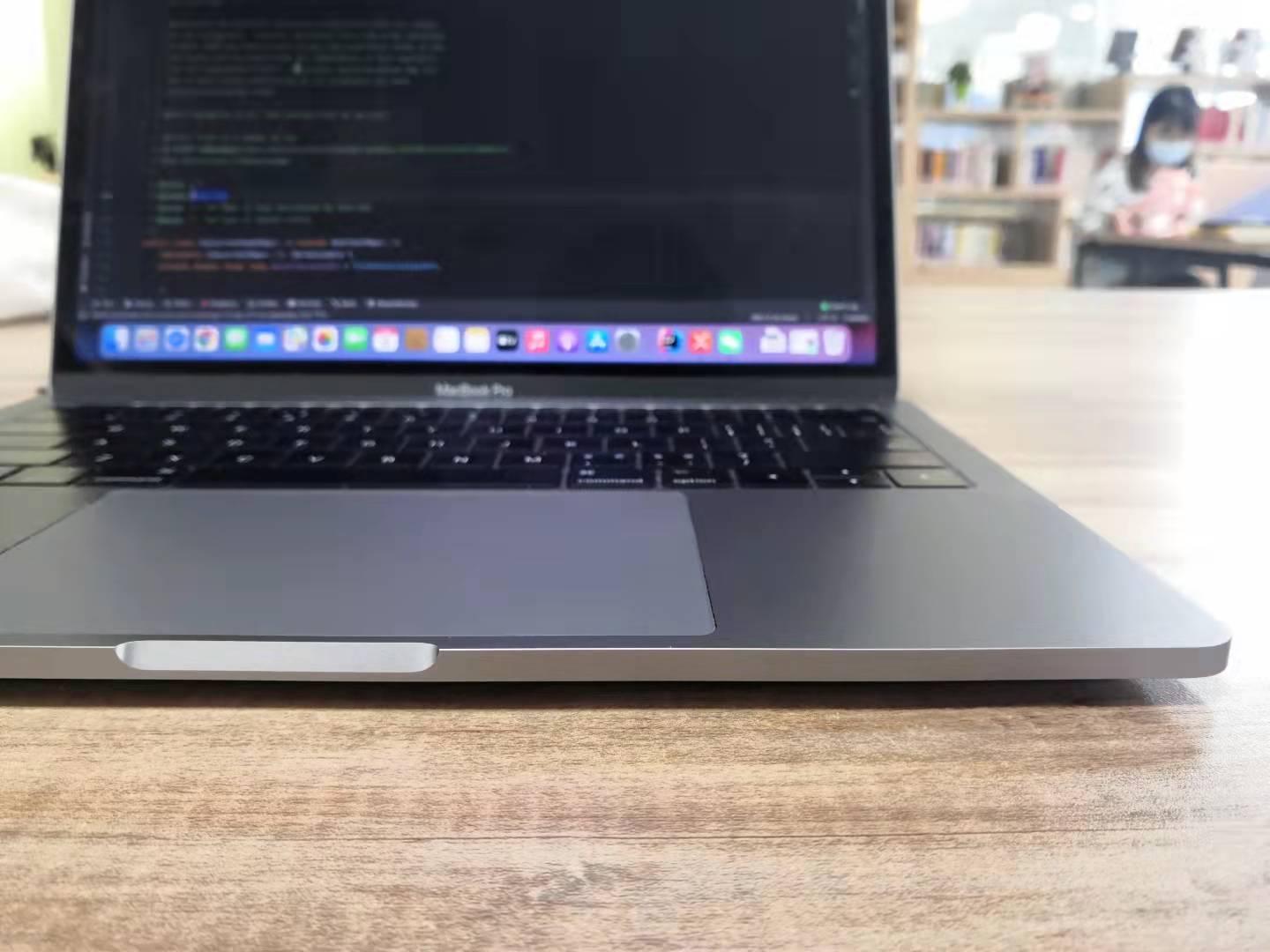 一文看透Java Collections Framework的设计思想 - 知乎