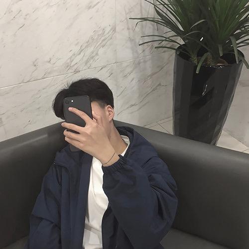 有没有什么惊艳的微信头像?-特别惊艳到人的微信头像