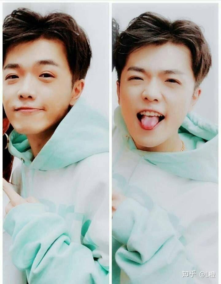 如何评价王子奇zaki? - 知乎