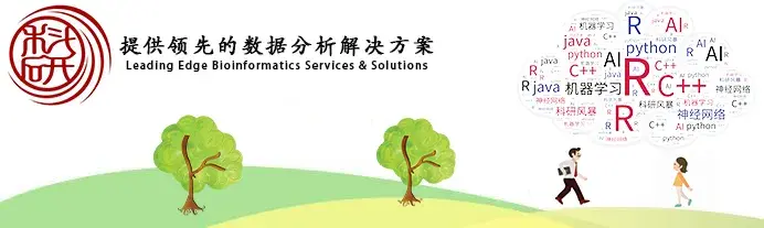 这个6+文章可以满足你对基因家族的所有幻想！ - 知乎