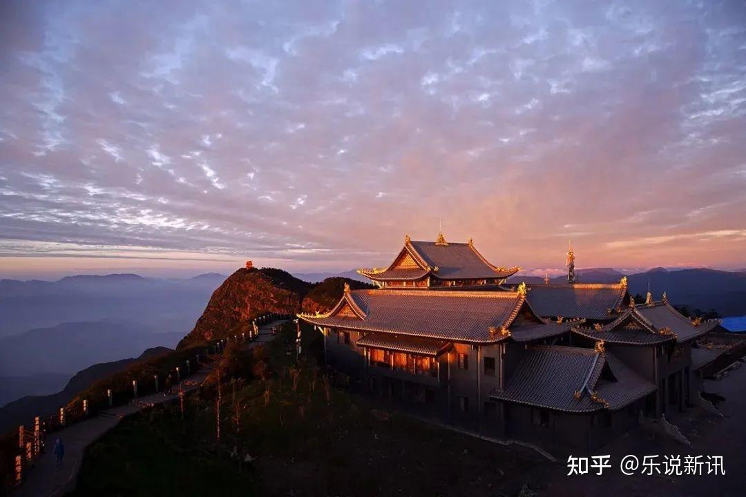 如果只允许出现10个6a级景区你会选择哪十个景区呢