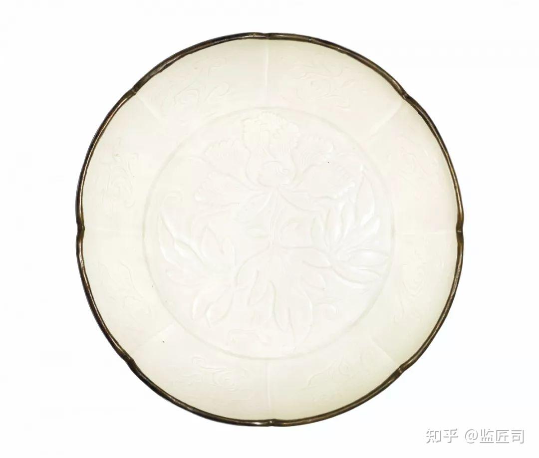 中国明時代古美術品　竜泉大香炉　著名コレクター坂本五郎弟子のコレクション 中国古代青銅器 - 奈良国立博物館