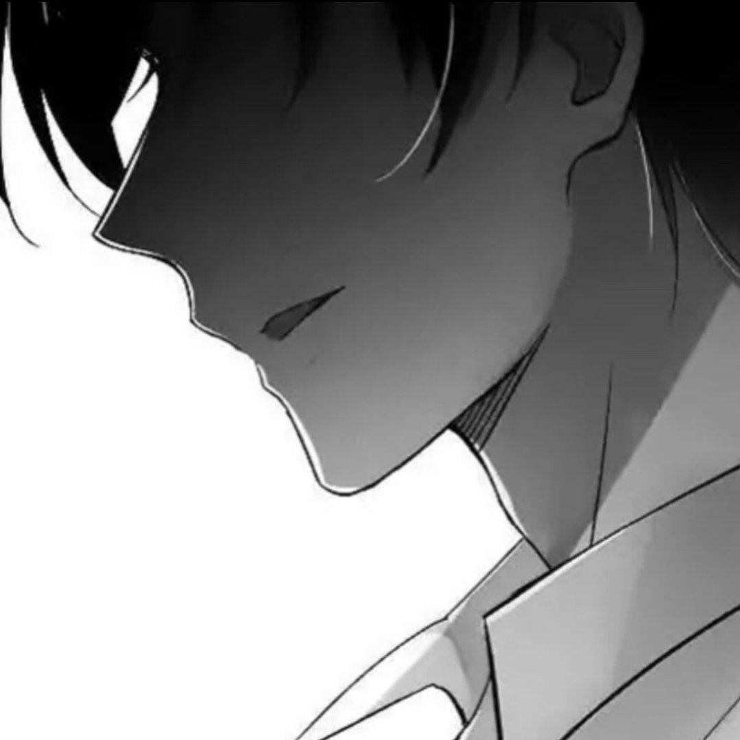 有没有什么惊艳的微信头像?-特别惊艳到人的微信头像