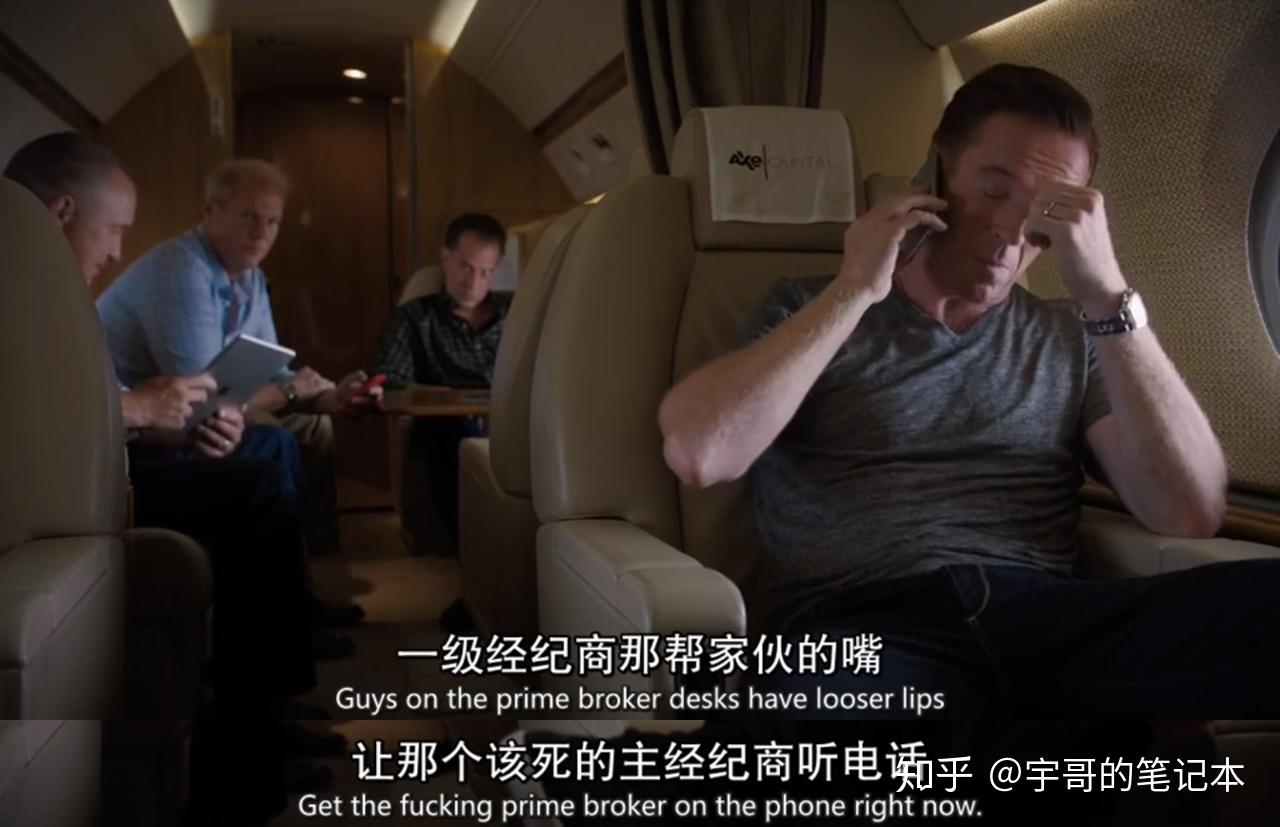 Bobby，你被轧空了(Short Squeeeeeezed)! - 知乎