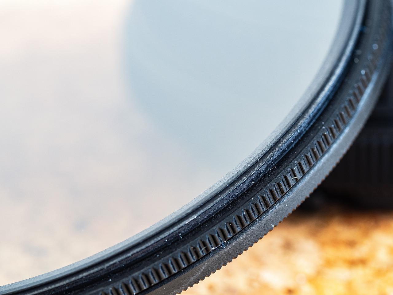 2. 防毒防臭烟嘴