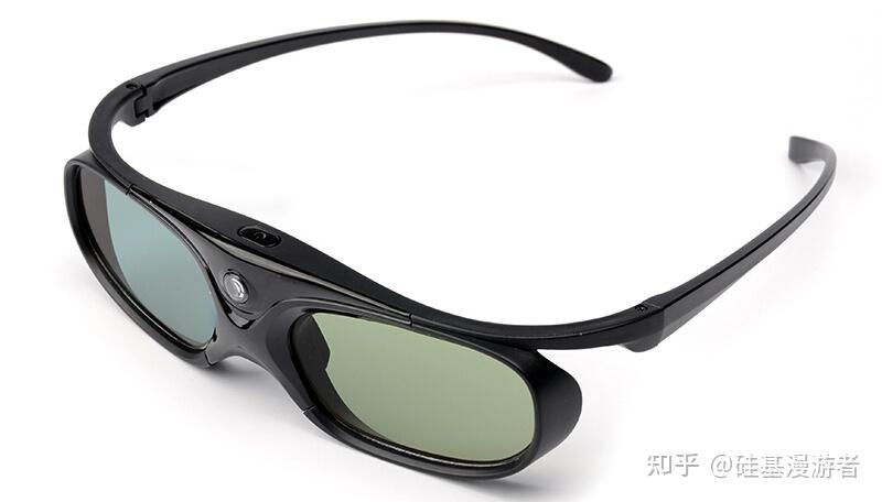 搞了几年工程,发现3D项目的坑全栽在这个小配件上