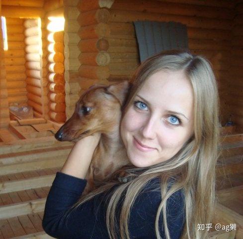 高加索人在长相上有没有地域特点