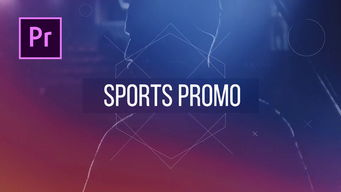 Adobe Premiere软件介绍 - 知乎