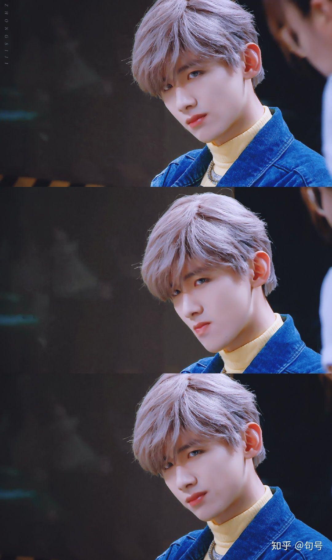 如何评价综艺《明星大侦探 第五季》06 案「nznd 破冰谜案(上)(下)」?