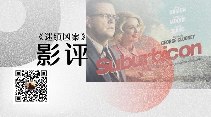 狭隘的人类思想 - 知乎