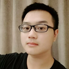 user-profile-image