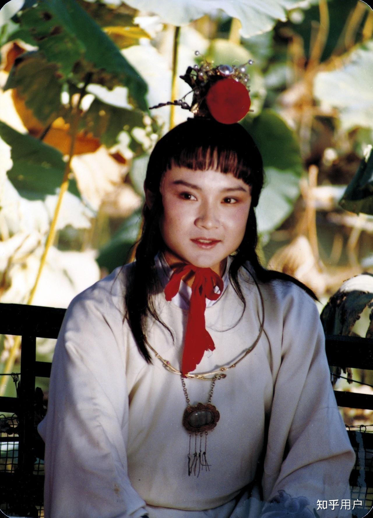 关注问题 67 写回答 登录/注册 电视剧 贾宝玉 男演员 红楼梦