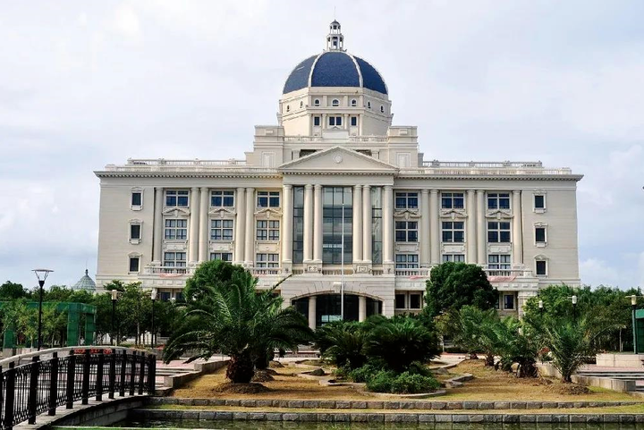 这8所性价比超高的魔都国际学校,普通中产家庭都读得起