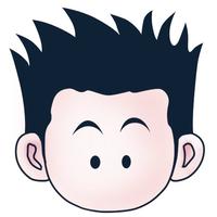 Zhihu profile picture for @observer
