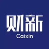 user-profile-image