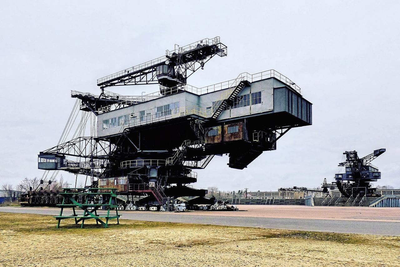 2. 纯净生活领地