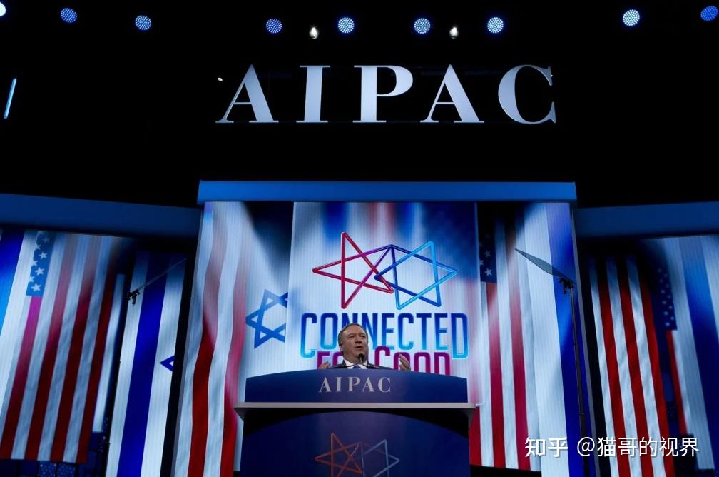 猫哥:反犹已经悄悄替代反华成为新的政治共识|2026-04-16-汉风1918-汉唐归来-惟有中华