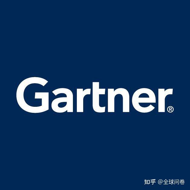 推荐几个问卷调查平台？  第6张