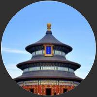 春秋战国四大刺客之一——专诸 - 知乎