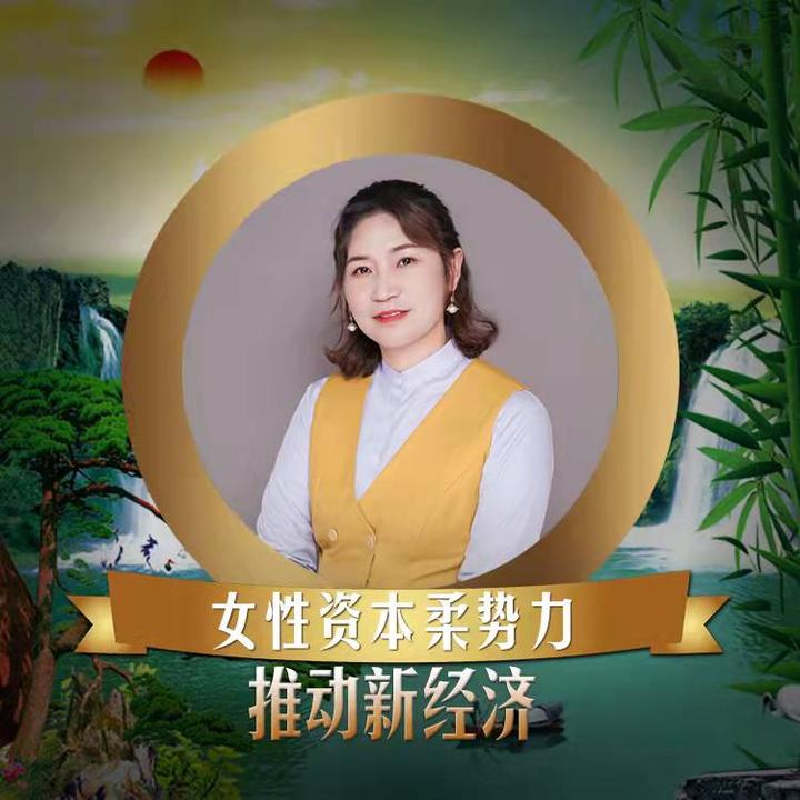 悦己吧——你终将遇见心想事成的自己! - 知乎