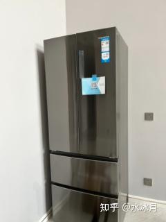 冰箱的面板如果挑选?有推荐吗?