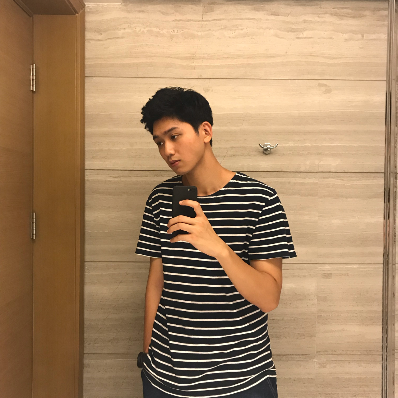 广东人长相特点有哪些?