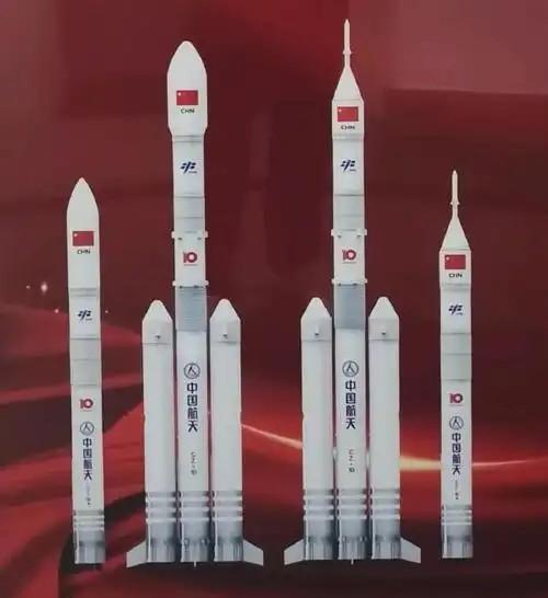 2026 年中国新一代载人飞船「梦舟一号」将首飞,它在技术上有哪些亮点,对中国航天发展有何意义? - 知乎