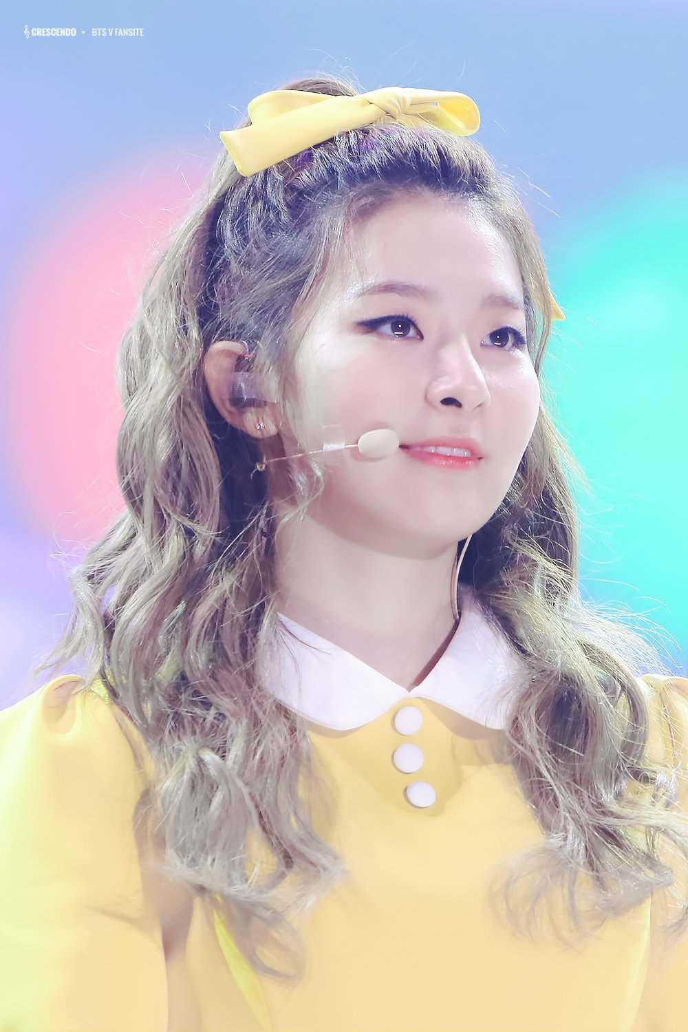 怎样评价sana(凑崎纱夏)的颜? - 知乎