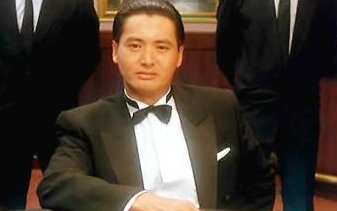 【赌狗是怎样炼成的】（四）长篇连载 - 知乎