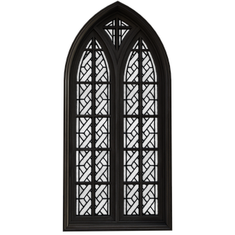 智能家居系统介绍