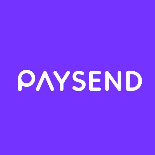 PaySend国际汇款